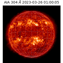 saia - 2023-03-26T01:00:05.129000