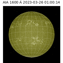 saia - 2023-03-26T01:00:14.125000