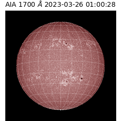 saia - 2023-03-26T01:00:28.734000