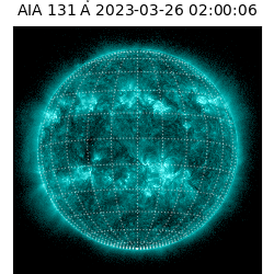 saia - 2023-03-26T02:00:06.622000