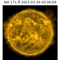 saia - 2023-03-26T02:00:09.350000