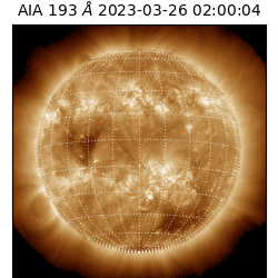 saia - 2023-03-26T02:00:04.844000