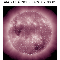 saia - 2023-03-26T02:00:09.626000