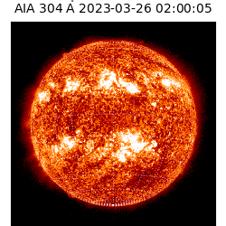 saia - 2023-03-26T02:00:05.129000
