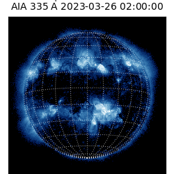 saia - 2023-03-26T02:00:00.632000