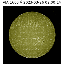 saia - 2023-03-26T02:00:14.125000
