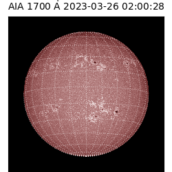 saia - 2023-03-26T02:00:28.738000