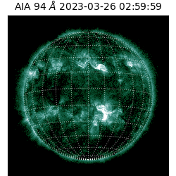 saia - 2023-03-26T02:59:59.122000