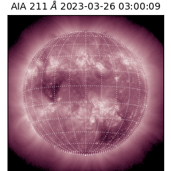 saia - 2023-03-26T03:00:09.626000