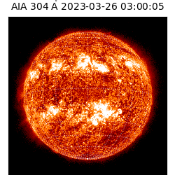 saia - 2023-03-26T03:00:05.129000