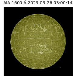 saia - 2023-03-26T03:00:14.129000