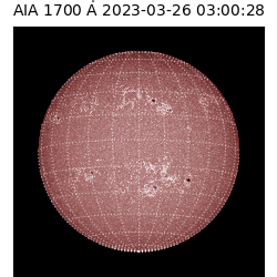saia - 2023-03-26T03:00:28.746000