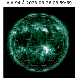 saia - 2023-03-26T03:59:59.122000