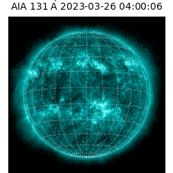 saia - 2023-03-26T04:00:06.622000