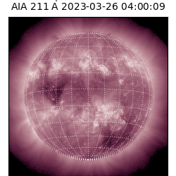 saia - 2023-03-26T04:00:09.626000