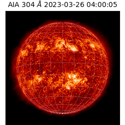 saia - 2023-03-26T04:00:05.129000