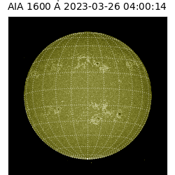 saia - 2023-03-26T04:00:14.131000