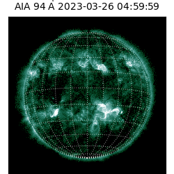 saia - 2023-03-26T04:59:59.138000