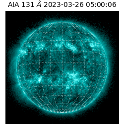 saia - 2023-03-26T05:00:06.622000