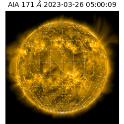 saia - 2023-03-26T05:00:09.350000