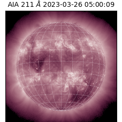 saia - 2023-03-26T05:00:09.626000