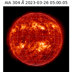 saia - 2023-03-26T05:00:05.129000