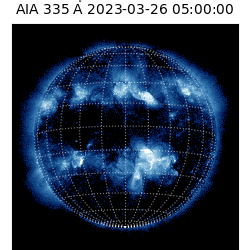 saia - 2023-03-26T05:00:00.625000