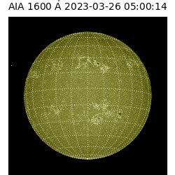 saia - 2023-03-26T05:00:14.132000