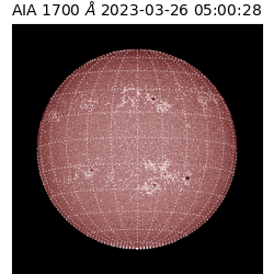saia - 2023-03-26T05:00:28.745000