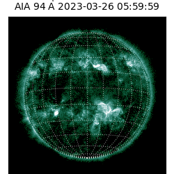 saia - 2023-03-26T05:59:59.130000