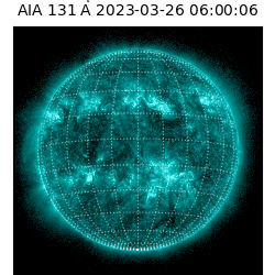 saia - 2023-03-26T06:00:06.622000