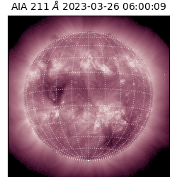 saia - 2023-03-26T06:00:09.630000