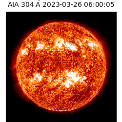 saia - 2023-03-26T06:00:05.129000
