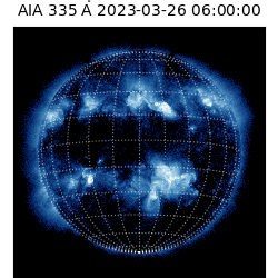 saia - 2023-03-26T06:00:00.625000