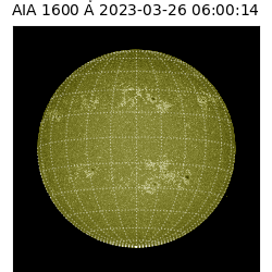 saia - 2023-03-26T06:00:14.134000