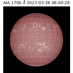saia - 2023-03-26T06:00:28.745000