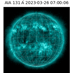 saia - 2023-03-26T07:00:06.622000