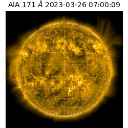 saia - 2023-03-26T07:00:09.350000