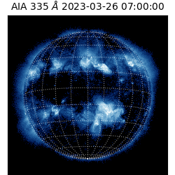 saia - 2023-03-26T07:00:00.622000