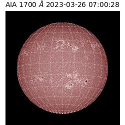 saia - 2023-03-26T07:00:28.738000