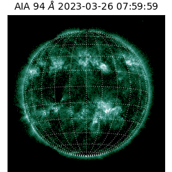 saia - 2023-03-26T07:59:59.146000