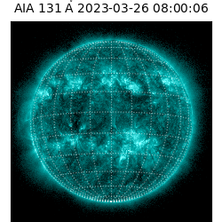 saia - 2023-03-26T08:00:06.622000