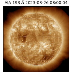 saia - 2023-03-26T08:00:04.846000