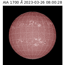saia - 2023-03-26T08:00:28.738000