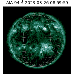 saia - 2023-03-26T08:59:59.125000