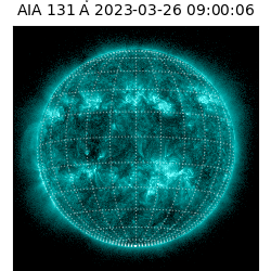 saia - 2023-03-26T09:00:06.639000