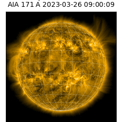 saia - 2023-03-26T09:00:09.351000