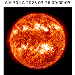 saia - 2023-03-26T09:00:05.129000