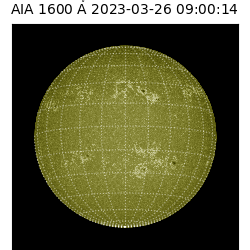 saia - 2023-03-26T09:00:14.126000
