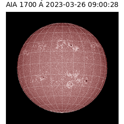 saia - 2023-03-26T09:00:28.745000